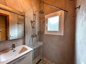 Mallorca_country villa with rental license_buy_sell_sale_kaufen_Galilea_24.jpg