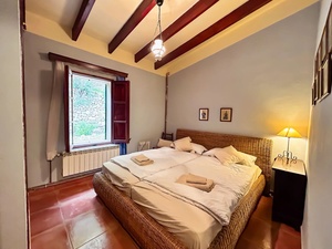 Mallorca_country villa with rental license_buy_sell_sale_kaufen_Galilea_27.jpg