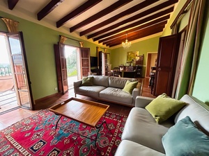 Mallorca_country villa with rental license_buy_sell_sale_kaufen_Galilea_30.jpg