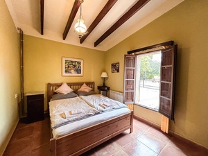 Mallorca_country villa with rental license_buy_sell_sale_kaufen_Galilea_31.jpg