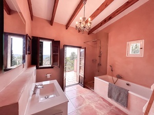 Mallorca_country villa with rental license_buy_sell_sale_kaufen_Galilea_34.jpg