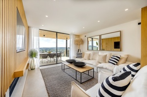 Mallorca_penthouse_sell_sale_buy_Kaufen_Santa Ponsa_3.jpeg