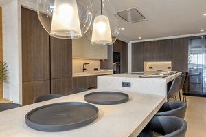 Mallorca_penthouse_sell_sale_buy_Kaufen_Santa Ponsa_5.jpeg