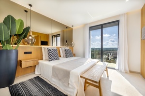 Mallorca_penthouse_sell_sale_buy_Kaufen_Santa Ponsa_6.jpeg