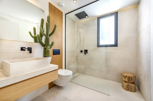 Mallorca_penthouse_sell_sale_buy_Kaufen_Santa Ponsa_7.jpeg