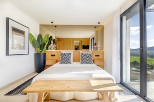 Mallorca_penthouse_sell_sale_buy_Kaufen_Santa Ponsa_8.jpeg