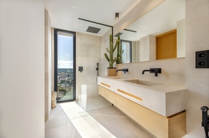 Mallorca_penthouse_sell_sale_buy_Kaufen_Santa Ponsa_9.jpeg