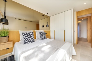 Mallorca_penthouse_sell_sale_buy_Kaufen_Santa Ponsa_10.jpeg