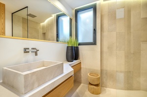 Mallorca_penthouse_sell_sale_buy_Kaufen_Santa Ponsa_11.jpeg