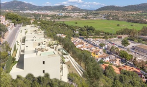 Mallorca_penthouse_sell_sale_buy_Kaufen_Santa Ponsa_16.jpeg