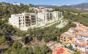 Mallorca_penthouse_sell_sale_buy_Kaufen_Santa Ponsa_18.jpeg