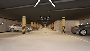 Mallorca_penthouse_sell_sale_buy_Kaufen_Santa Ponsa_19.jpeg