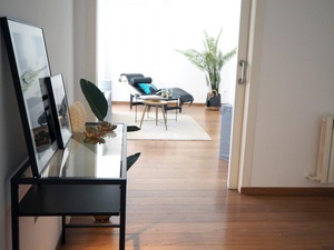 Mallorca_apartment_sell_sale_buy_kaufen_Cas Catala_4.jpeg