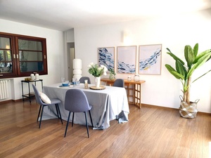 Mallorca_apartment_sell_sale_buy_kaufen_Cas Catala_5.jpeg