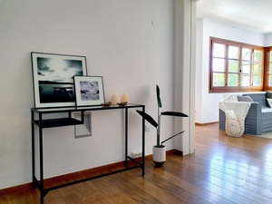 Mallorca_apartment_sell_sale_buy_kaufen_Cas Catala_7.jpeg