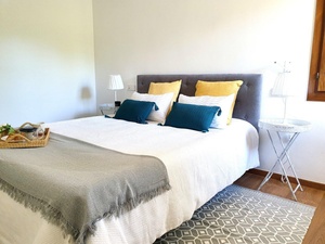 Mallorca_apartment_sell_sale_buy_kaufen_Cas Catala_8.jpeg