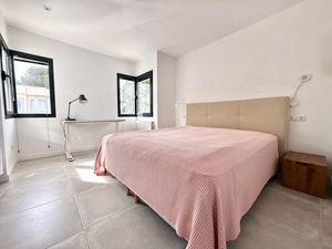 Mallorca_villa_rent_SantaPonsa_mieten_12.jpg