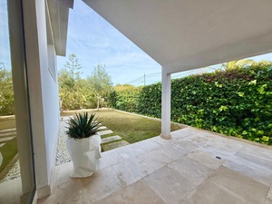 Mallorca_villa_rent_SantaPonsa_mieten_19.jpg