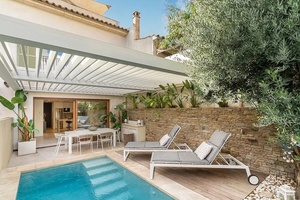 Mallorca_apartment_sale_sell_buy_kaufen_Palma_1.jpg