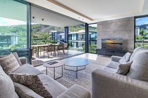 Mallorca_penthouse_sell_sale_buy_kaufen_Paguera_Sa Puntasa_2.jpeg