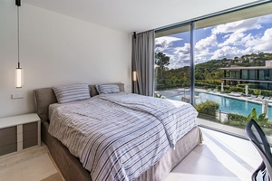 Mallorca_penthouse_sell_sale_buy_kaufen_Paguera_Sa Puntasa_9.jpeg