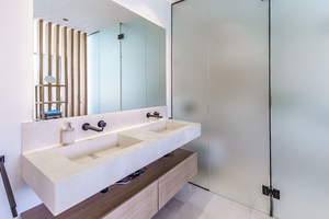 Mallorca_penthouse_sell_sale_buy_kaufen_Paguera_Sa Puntasa_10.jpeg