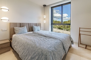 Mallorca_penthouse_sell_sale_buy_kaufen_Paguera_Sa Puntasa_11.jpeg