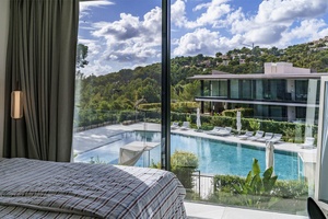 Mallorca_penthouse_sell_sale_buy_kaufen_Paguera_Sa Puntasa_13.jpeg