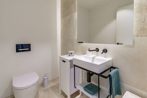 Mallorca_penthouse_sell_sale_buy_kaufen_Paguera_Sa Puntasa_14.jpeg