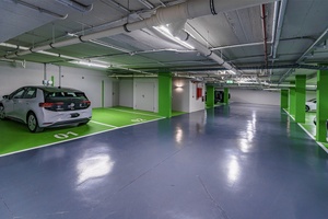 Mallorca_penthouse_sell_sale_buy_kaufen_Paguera_Sa Puntasa_15.jpeg