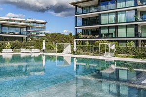 Mallorca_penthouse_sell_sale_buy_kaufen_Paguera_Sa Puntasa_17.jpeg