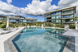 Mallorca_penthouse_sell_sale_buy_kaufen_Paguera_Sa Puntasa_19.jpeg