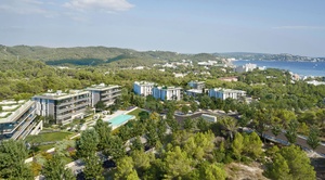Mallorca_penthouse_sell_sale_buy_kaufen_Paguera_Sa Puntasa_21.jpeg