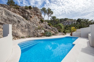 Mallorca_villa_sell_sale_buy_Andratx_23.jpeg