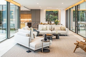 Mallorca_villa_sale_sell_buy_Santa Ponsa_kaufen_sea_2.jpeg