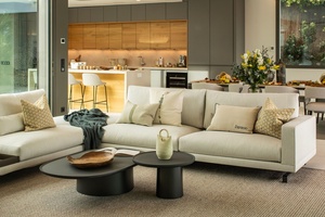 Mallorca_villa_sale_sell_buy_Santa Ponsa_kaufen_sea_3.jpeg