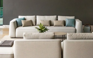 Mallorca_villa_sale_sell_buy_Santa Ponsa_kaufen_sea_4.jpeg