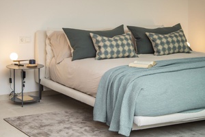 Mallorca_villa_sale_sell_buy_Santa Ponsa_kaufen_sea_8.jpeg