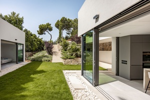 Mallorca_villa_sale_sell_buy_Santa Ponsa_kaufen_sea_15.jpeg