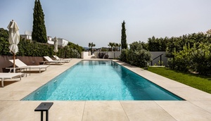 Mallorca_villa_sale_sell_buy_Santa Ponsa_kaufen_sea_17.jpeg