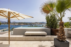 Mallorca_villa_sale_sell_buy_Santa Ponsa_kaufen_sea_18.jpeg