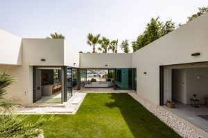 Mallorca_villa_sale_sell_buy_Santa Ponsa_kaufen_sea_24.jpeg