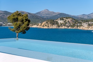 Mallorca_villa_sale_sell_buy_Santa Ponsa_kaufen_sea_31.jpeg