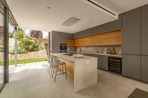 Mallorca_villa_sale_sell_buy_Santa Ponsa_kaufen_sea_33.jpeg