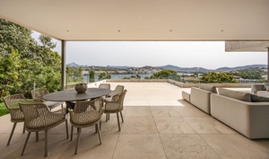 Mallorca_villa_sale_sell_buy_Santa Ponsa_kaufen_sea_35.jpeg