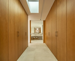 Mallorca_villa_sale_sell_buy_Santa Ponsa_kaufen_sea_39.jpeg