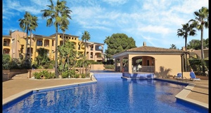 Mallorca_apartment_sale_sell_buy_kaufen_Santa_Ponsa3.jpg