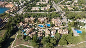 Mallorca_apartment_sale_sell_buy_kaufen_Santa_Ponsa4.jpg