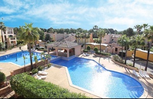 Mallorca_apartment_sale_sell_buy_kaufen_Santa_Ponsa5.jpg