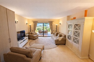 Mallorca_apartment_sale_sell_buy_kaufen_Santa_Ponsa6.jpg